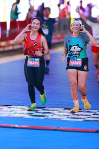 BIB: 
                            <button type="button" onclick="openModal(23354862)" class="btn btn-primary btn-sm float-right btn-popup" data-toggle="modal" data-target=".modal-high-quality">
                        <i class="fas fa-shopping-cart"></i> Add to Cart
                    </button>
                                            <button type="button" onclick="isThisMe(23354862, true)" class="btn btn-success btn-sm float-right btn-popup btn-isme hidden" data-toggle="tooltip" data-placement="bottom" title="นี่คือรูปของคุณใช่ไหม คลิกที่นี่เพื่อเอาเข้าอัลบั้ม">
                        <i class="fas fa-plus"></i> Add to album
                    </button>
                    <button type="button" onclick="isThisMe(23354862, false)" class="btn btn-warning btn-sm float-right btn-popup btn-isnotme hidden">
                        <i class="fas fa-ban"></i> Remove from album
                    </button>